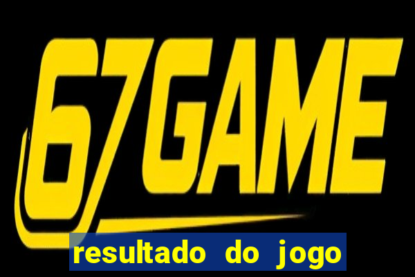 resultado do jogo do bicho da sonho real